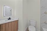 1128 Helen Avenue - Photo 17