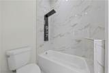 1128 Helen Avenue - Photo 18