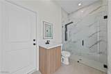 1128 Helen Avenue - Photo 19