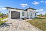 1128 Helen Avenue - Photo 21