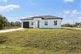 1128 Helen Avenue - Photo 22