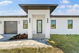 1128 Helen Avenue - Photo 23
