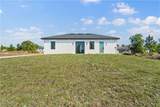 1128 Helen Avenue - Photo 24