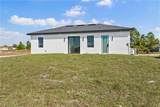 1128 Helen Avenue - Photo 25