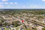 1128 Helen Avenue - Photo 26