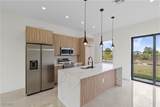 1128 Helen Avenue - Photo 7
