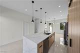 1128 Helen Avenue - Photo 9