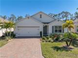 2208 Pigeon Plum Way - Photo 1