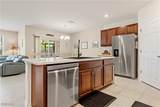 2208 Pigeon Plum Way - Photo 10