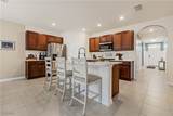2208 Pigeon Plum Way - Photo 11