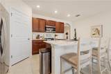 2208 Pigeon Plum Way - Photo 12
