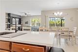2208 Pigeon Plum Way - Photo 13