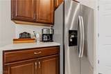 2208 Pigeon Plum Way - Photo 14