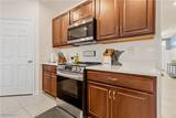 2208 Pigeon Plum Way - Photo 15