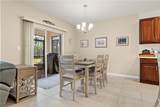 2208 Pigeon Plum Way - Photo 16