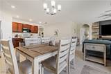 2208 Pigeon Plum Way - Photo 18