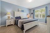 2208 Pigeon Plum Way - Photo 19