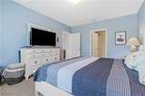 2208 Pigeon Plum Way - Photo 20