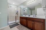 2208 Pigeon Plum Way - Photo 21