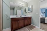 2208 Pigeon Plum Way - Photo 22