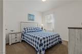 2208 Pigeon Plum Way - Photo 23