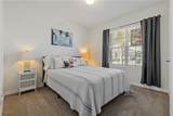 2208 Pigeon Plum Way - Photo 24