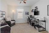 2208 Pigeon Plum Way - Photo 25