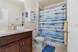 2208 Pigeon Plum Way - Photo 26