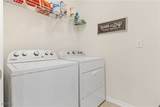 2208 Pigeon Plum Way - Photo 27