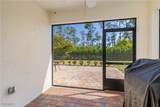 2208 Pigeon Plum Way - Photo 28
