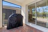 2208 Pigeon Plum Way - Photo 29