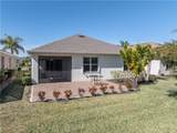 2208 Pigeon Plum Way - Photo 30