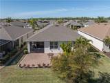 2208 Pigeon Plum Way - Photo 31