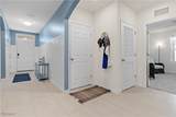 2208 Pigeon Plum Way - Photo 4