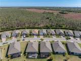 2208 Pigeon Plum Way - Photo 41