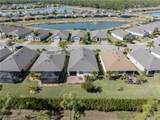 2208 Pigeon Plum Way - Photo 42