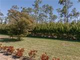2208 Pigeon Plum Way - Photo 44