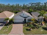 2208 Pigeon Plum Way - Photo 45