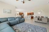 2208 Pigeon Plum Way - Photo 7