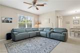 2208 Pigeon Plum Way - Photo 8