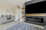 2208 Pigeon Plum Way - Photo 9