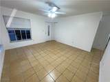 361 Bell Boulevard - Photo 4