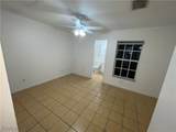 361 Bell Boulevard - Photo 5
