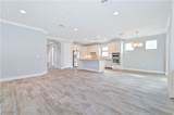 14589 Laguna Drive - Photo 10
