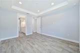 14589 Laguna Drive - Photo 19