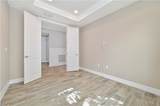 14589 Laguna Drive - Photo 25