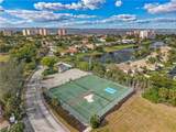 14589 Laguna Drive - Photo 34