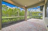14589 Laguna Drive - Photo 5