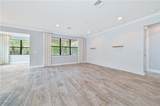 14589 Laguna Drive - Photo 8