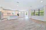 14589 Laguna Drive - Photo 9